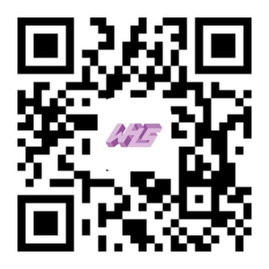 Apple App